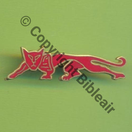 A0931  1966.80 A0931 SAL.17 EH PYRENEES 1.68 PAU 64-72 CZX 72-75 36mm  DRAGO entre 2Anno Guilloche Ebavurage parfait Src.Y.GENTY 13Eur05.12 